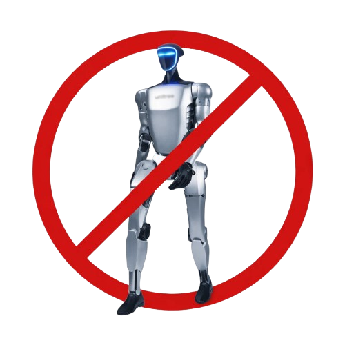 clankist.net favicon